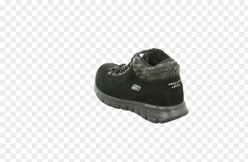 Sandal Slipper Shoe Sneakers Clothing PNG