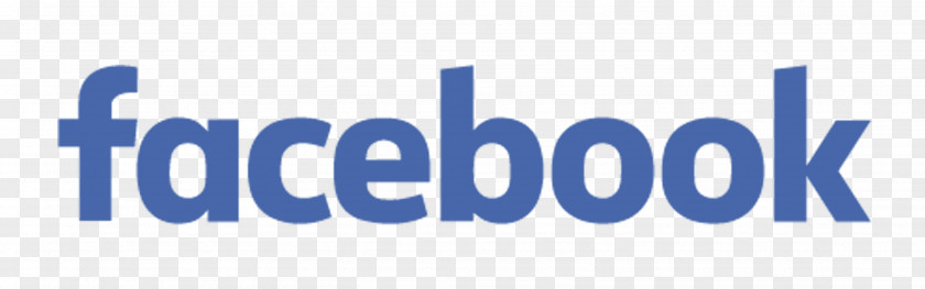 Social Media Facebook PNG