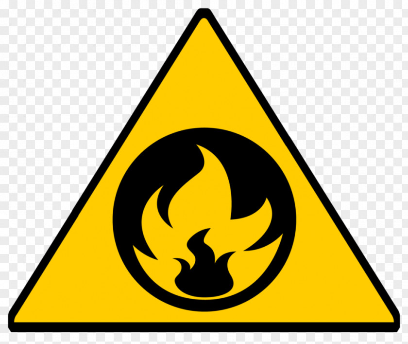 Symbol Warning Sign Label Safety Risk PNG