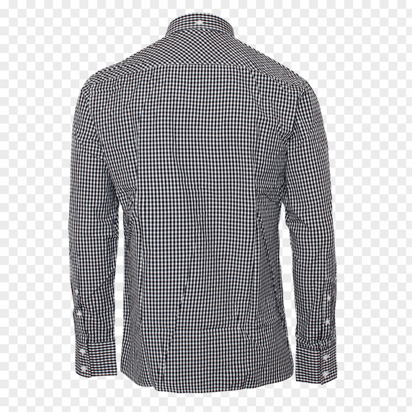 T-shirt Blazer Long-sleeved Dress Shirt PNG