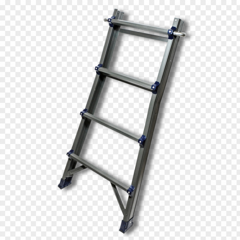 Tager Hunting Tree Stands Dangate Outdoor Recreation Ladder PNG
