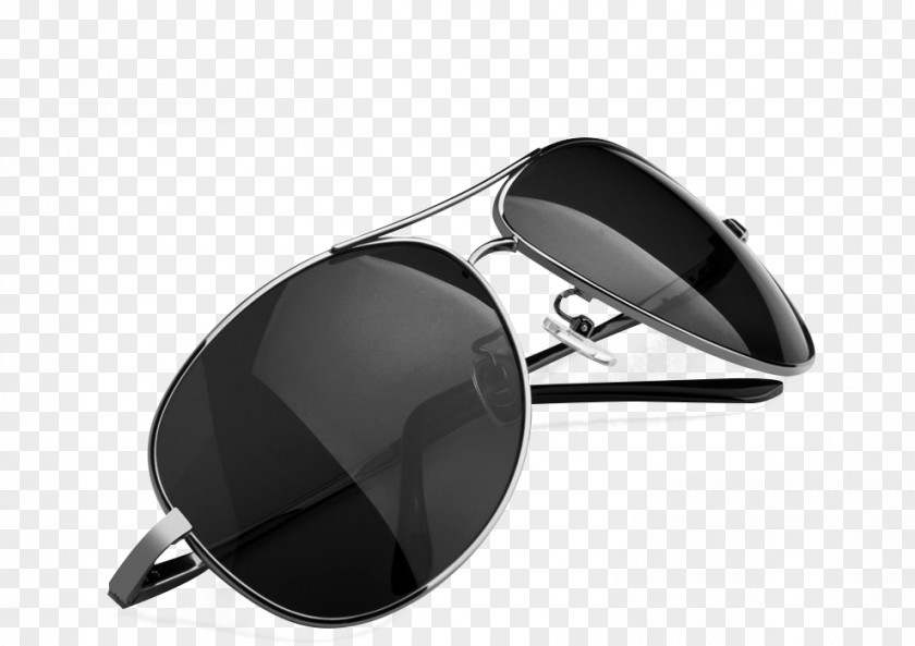 Taobao Lynx Glasses Sunglasses Goggles Car PNG