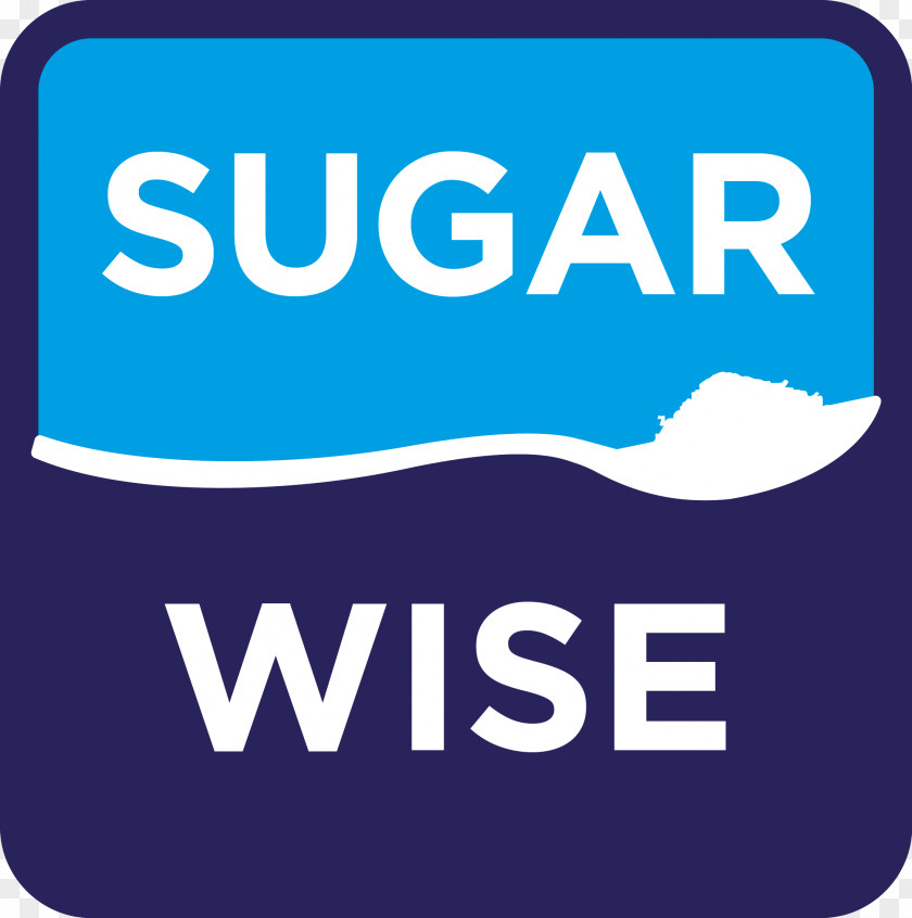 Tesco Free Sugar Cambridge Sugarwise Food PNG