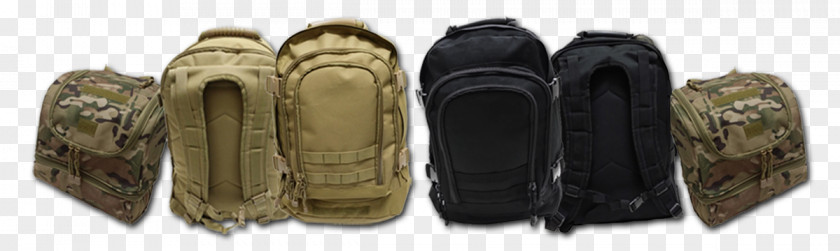 Trans JanSport Backpacks Backpack Military Tactics Maxpedition Sitka Gearslinger Survival Kit PNG
