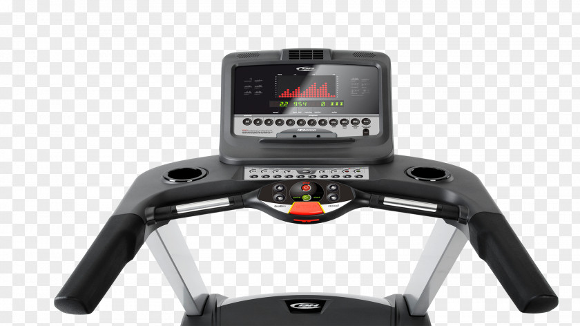 Treadmill Tech Physical Fitness Centre Exercise Machine Precor Incorporated PNG