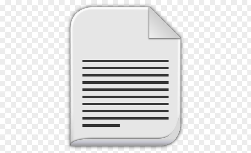 TXT File Plain Text Download PNG