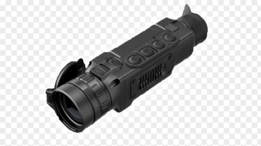 United States Monocular Optics 2017 SHOT Show PNG