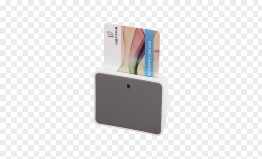 USB Card Reader Smart Magnetic Stripe Device Driver PNG