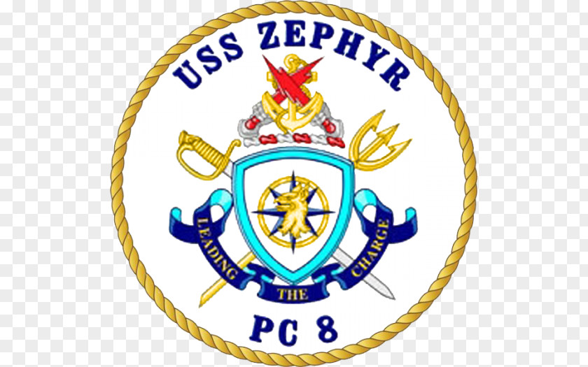 USS Kitty Hawk Naval Station Mayport Air Key West Zephyr United States Navy PNG
