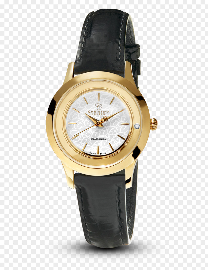 Watch Clock Заря Jewellery Strap PNG