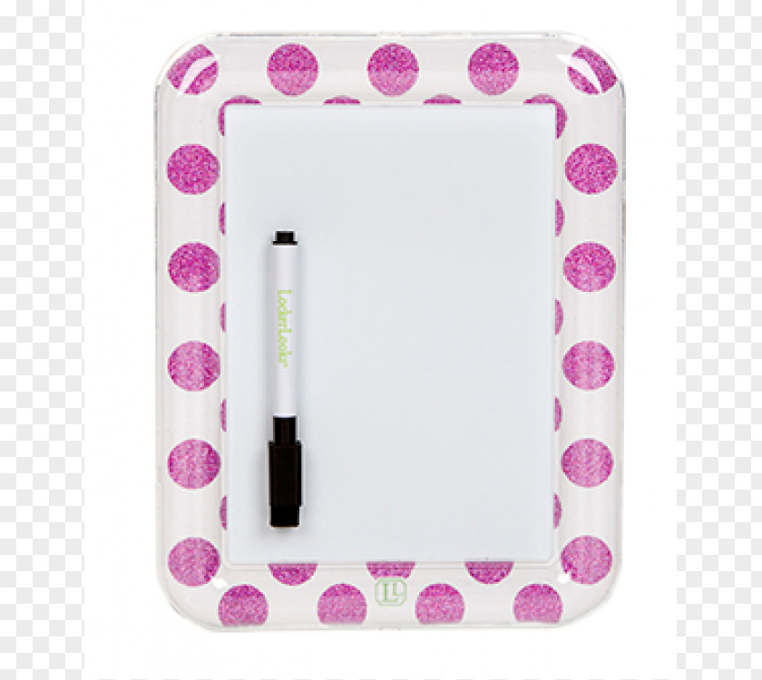 Whiteboard Marker Shelf Middle School National Secondary Locker PNG