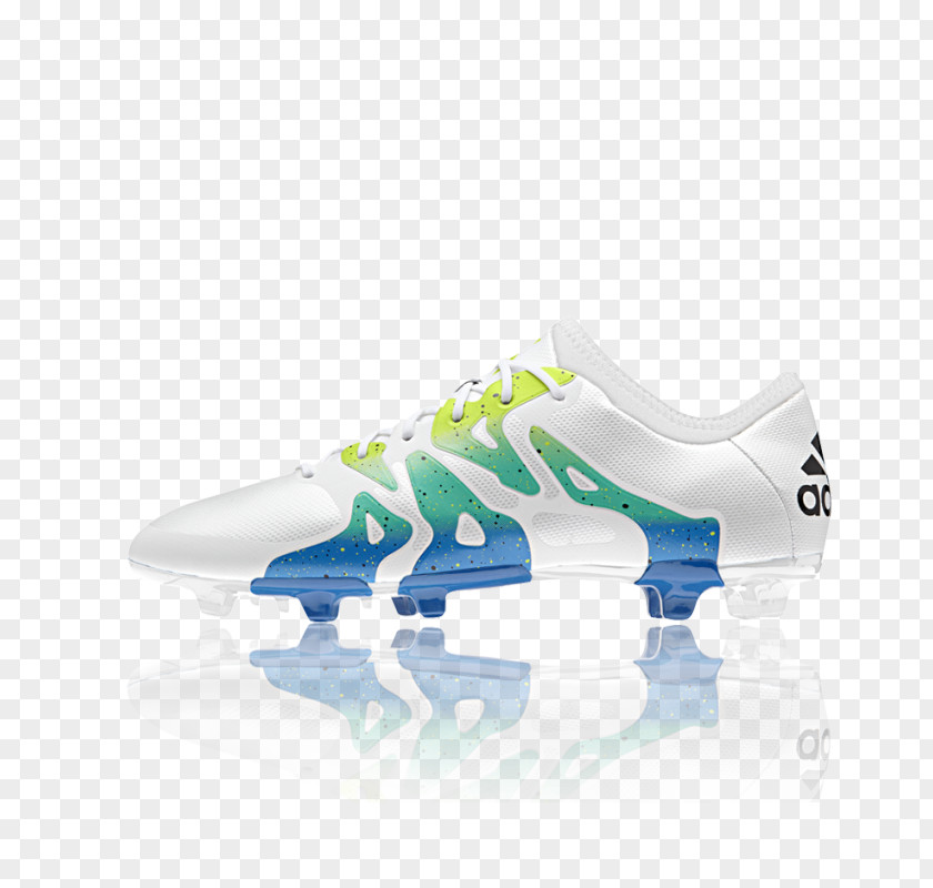 Adidas Shoe Football Boot Nike PNG