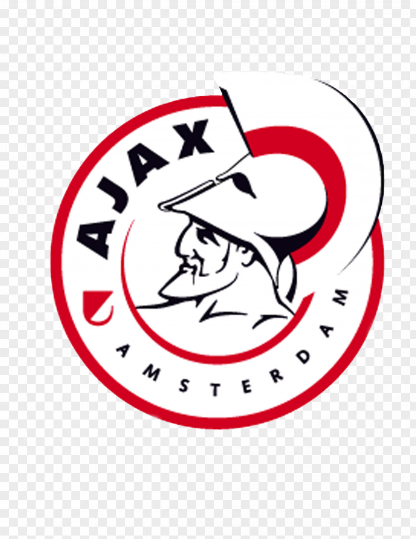 Ajax AFC Animated Film PNG