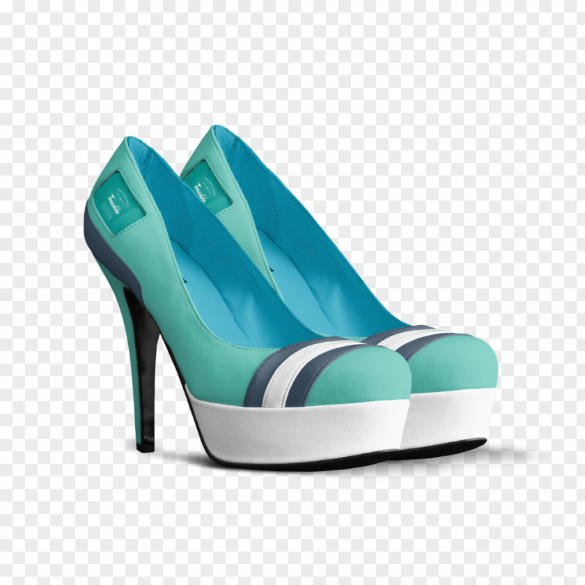 Ankle Tie Ballerina Flat Shoes For Women Product Design Shoe Heel Sandal PNG