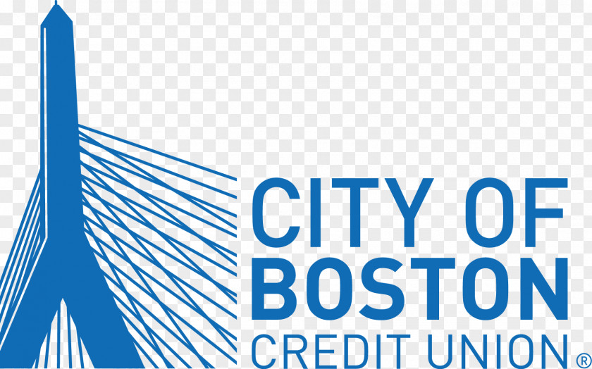 Annual Meeting Student Loan City Of Boston Credit Union Cooperative Bank PNG