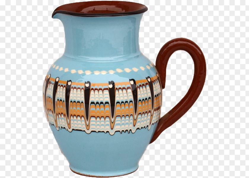 Baby Jug Pottery Pitcher Ceramic Amphora PNG