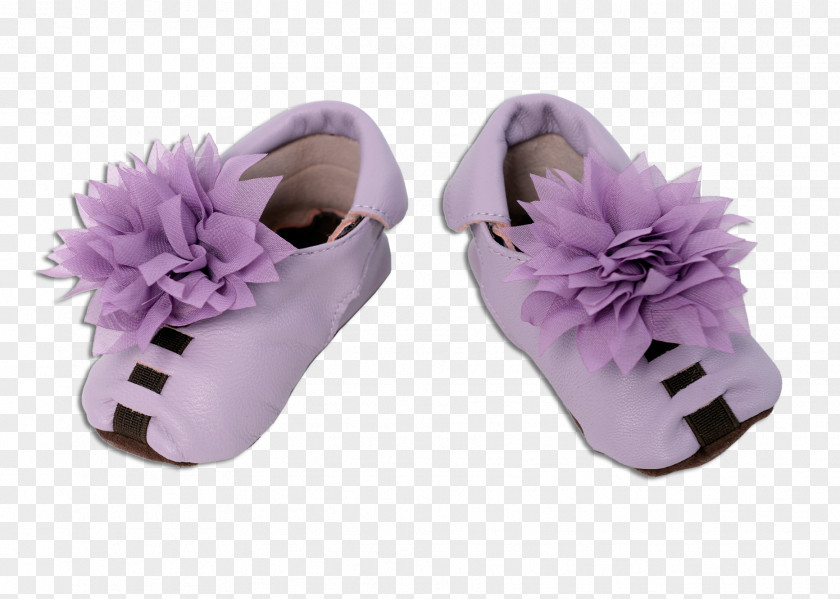 Baby Shoes Letstango.com Slipper Shoe Online Shopping PNG