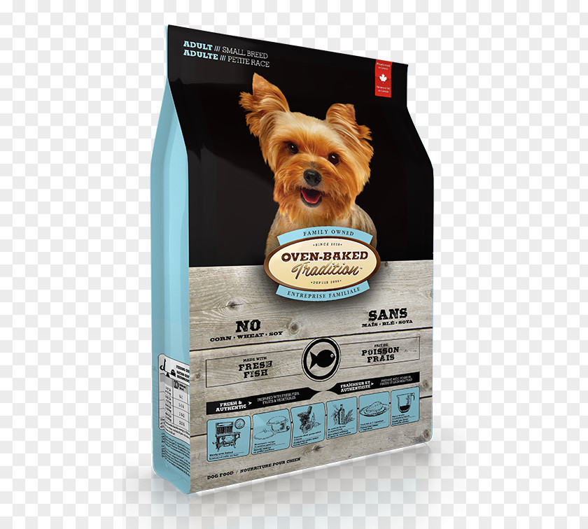 BakeD Fish Dog Food Puppy Cat PNG