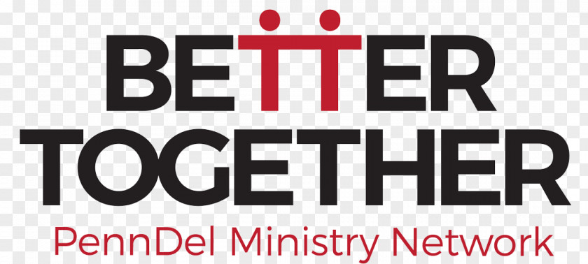 Better Together Women's Empowerment Organization Slogan South Florida Rehab And Training Center PNG
