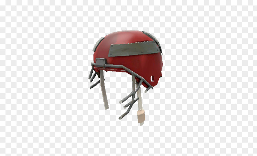 Bicycle Helmets Team Fortress 2 Protective Gear In Sports Cap PNG