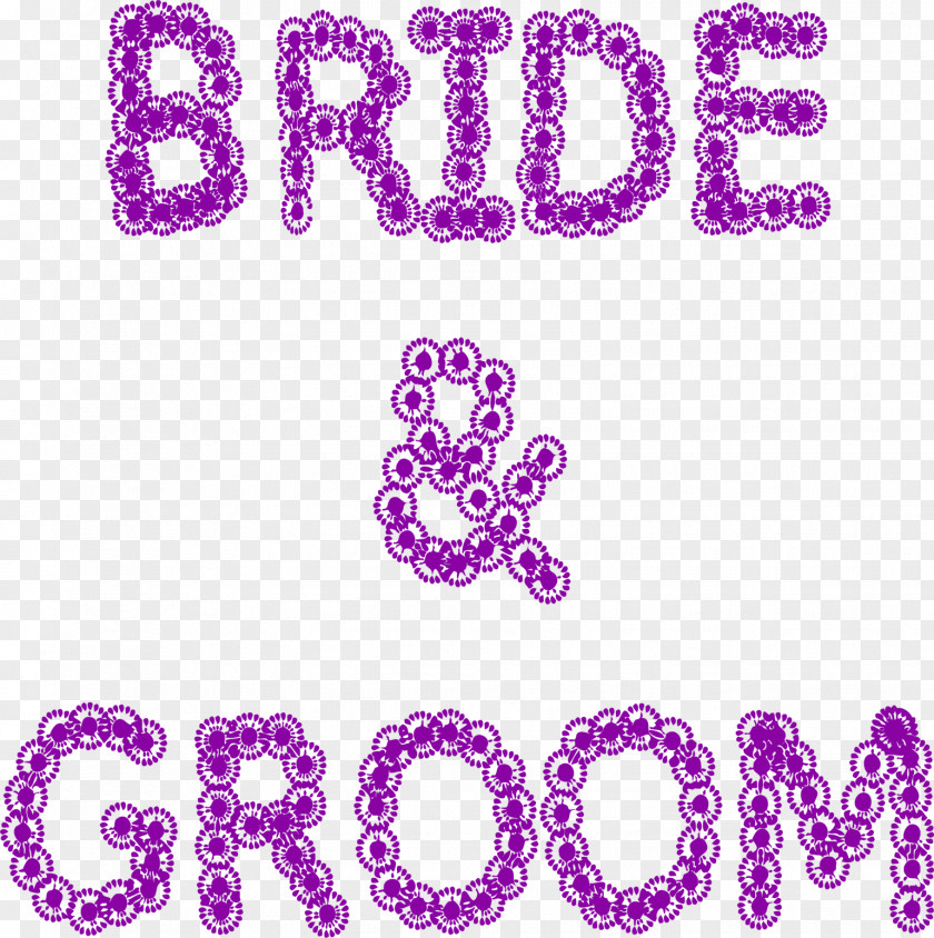 Bride And Groom Vector Illustration English Wedding Invitation Bridegroom PNG