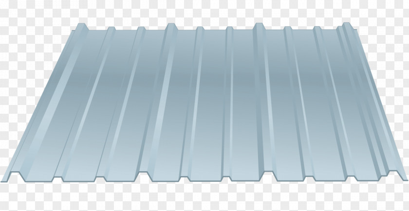 Building Metal Roof Coating Flat PNG