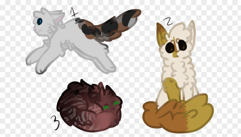 Cat Dog Paw Mammal Horse PNG
