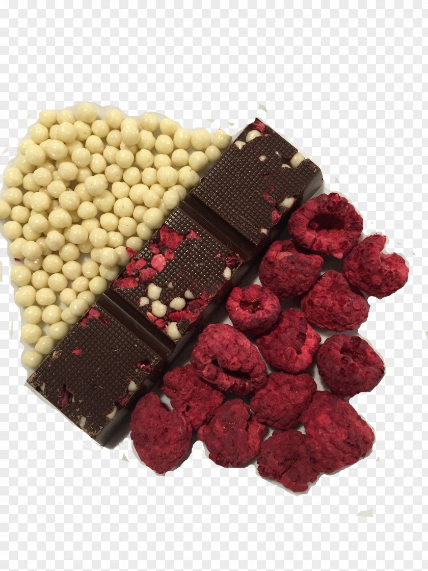 Chocolate Maroon PNG