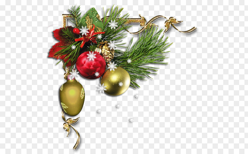 Christmas Ornament Espectrofotòmetre New Year Tree Toy PNG