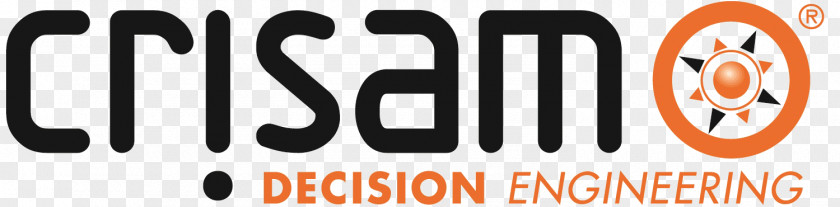 Decision Risk Industry Expert Limes Security GmbH Calpana Business Consulting Gmbh PNG