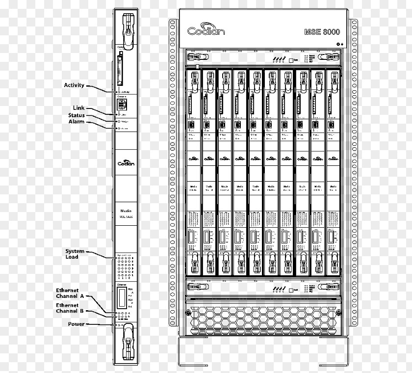 Design Drawing Furniture /m/02csf PNG