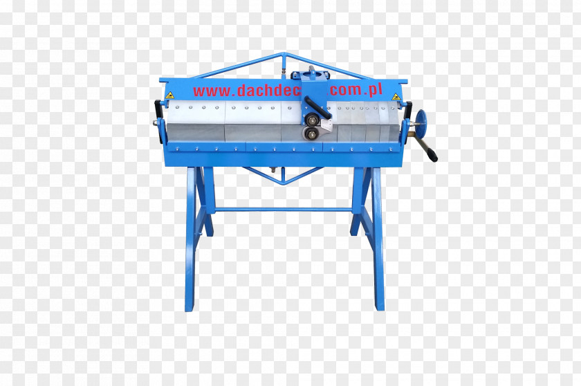 DG Bending Machine Brake Sheet Metal PNG