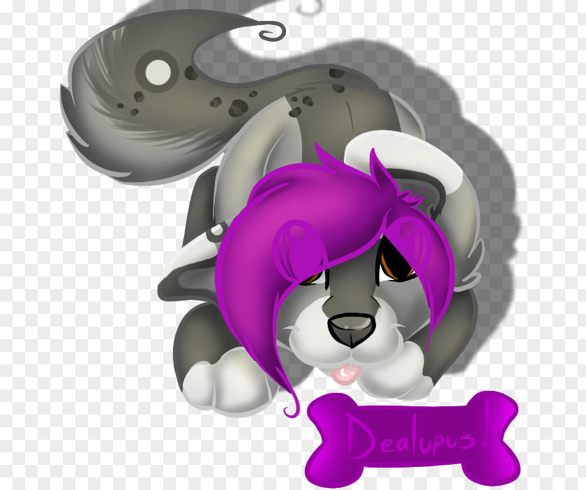 Dog Horse Clip Art PNG