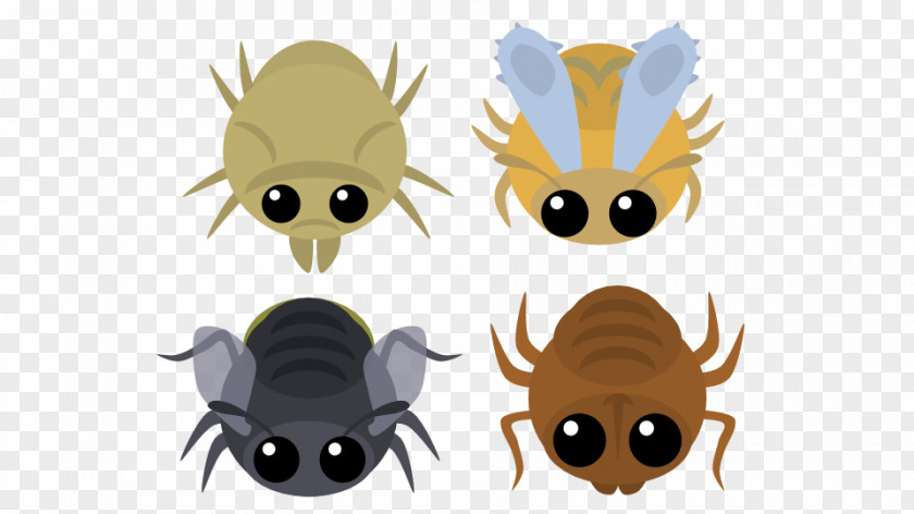 Dust Mite Image Clip Art Ant GIF PNG