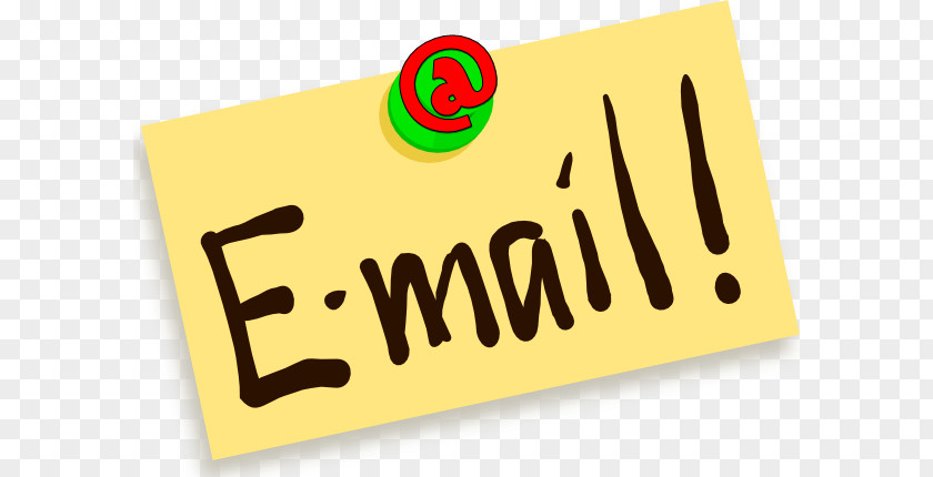 Email Address Viral Marketing Message PNG