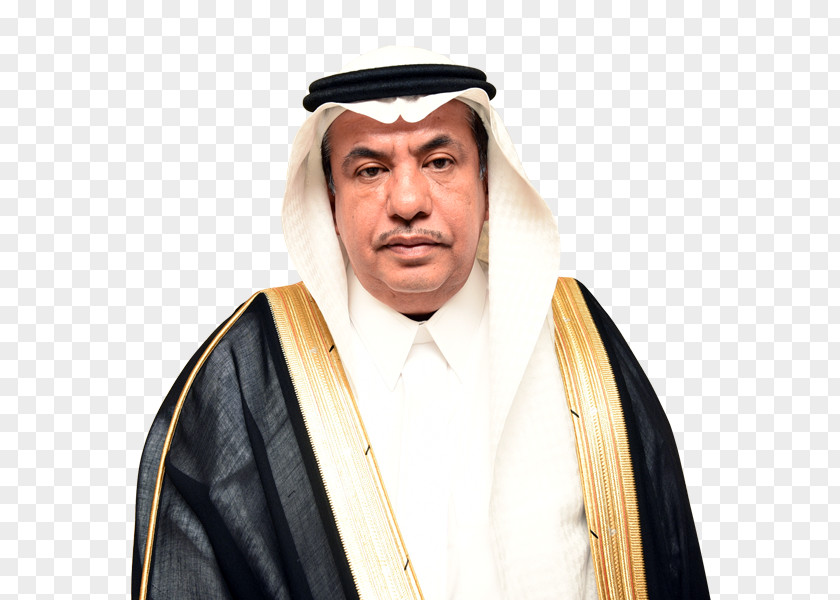 Fahd Bin Abdullah Mohammed Al Saud Board Of Directors Bilad Bank Chairman PNG