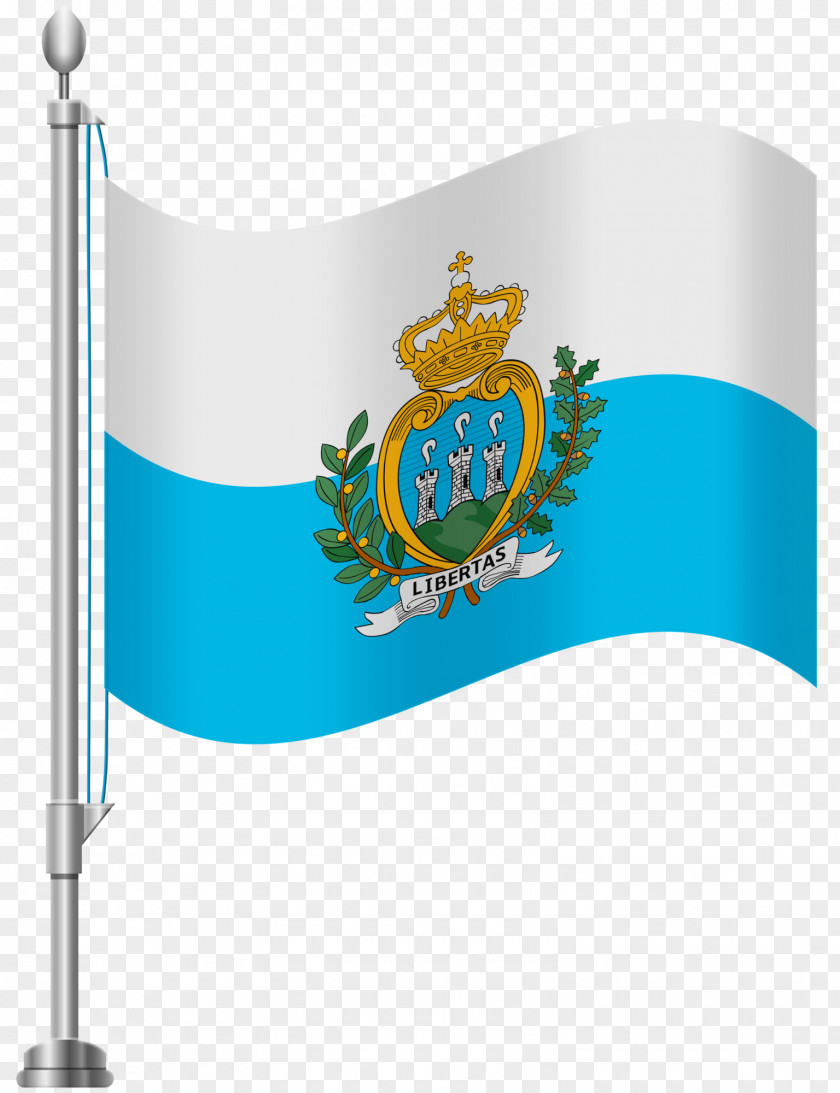 Flag Of Thailand China Guatemala Clip Art PNG