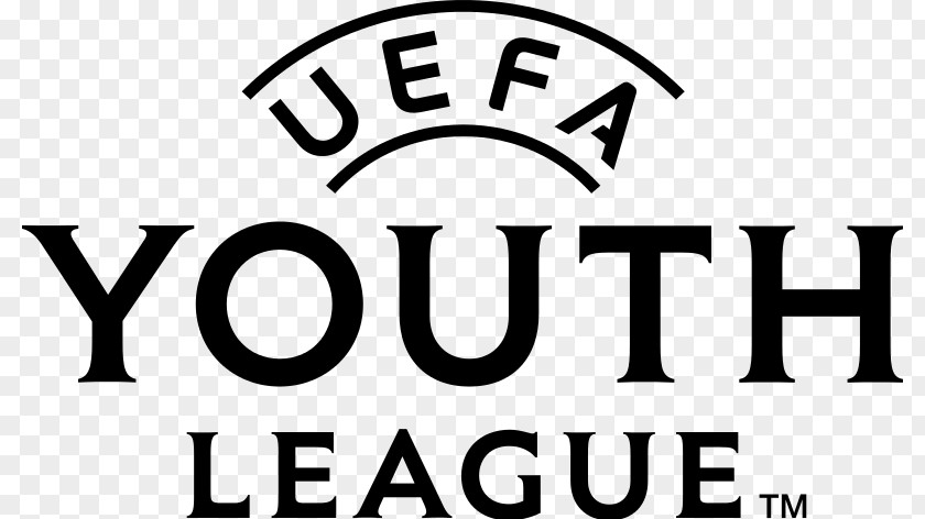 Football UEFA Champions League Europe 2017–18 Europa Youth Intertoto Cup PNG