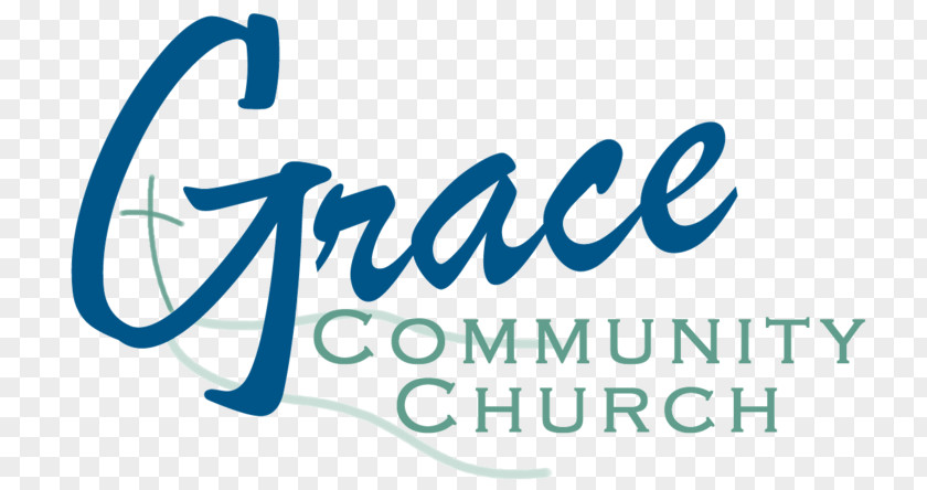 Grace Community Services Bouldering Gym Share ボルダリングジム シェア Church Mobile Phones Docker Logo PNG