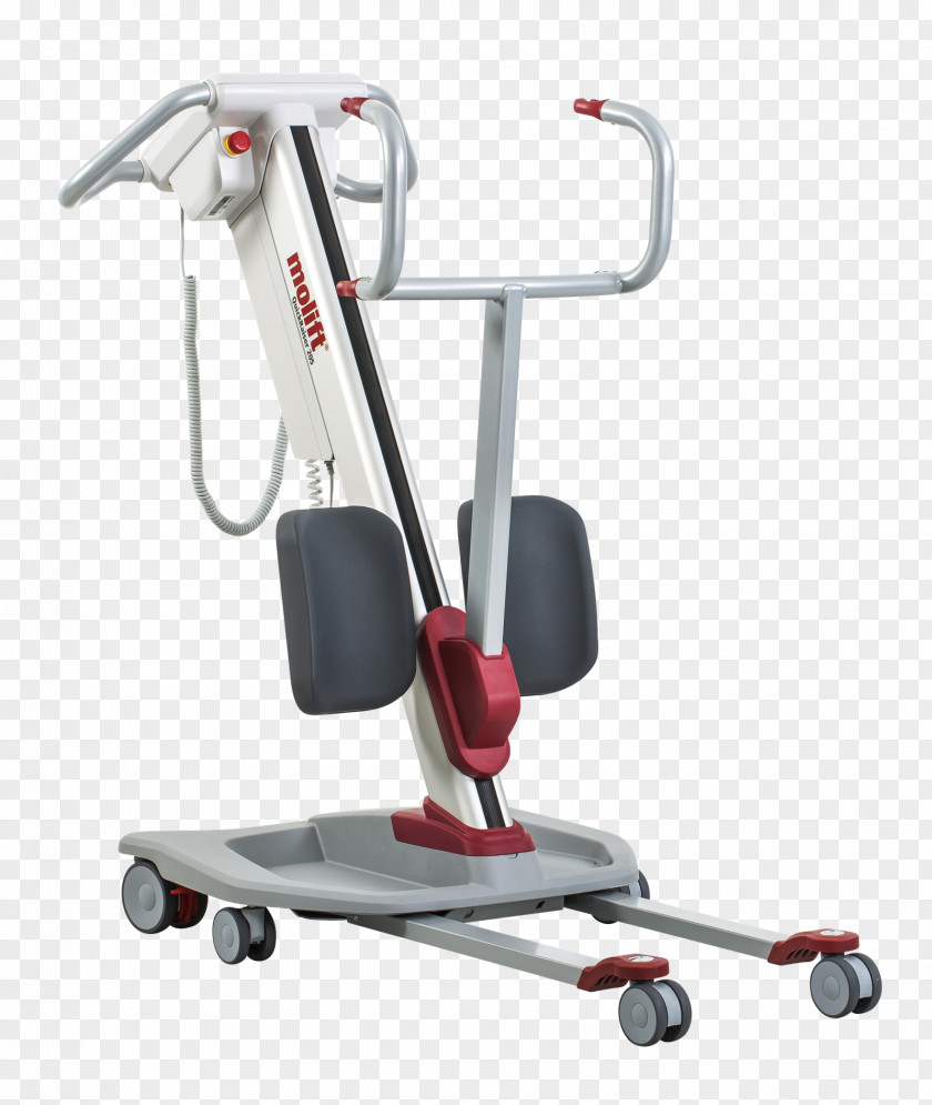 Hoisting Machine Patient Lift Hoist Chair Elevator PNG