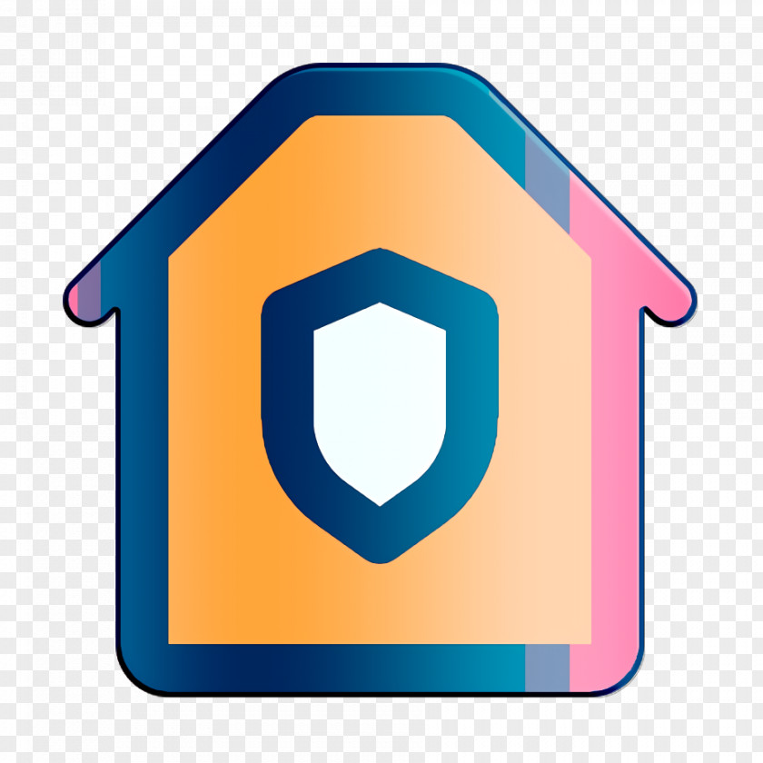 Home Insurance Icon House Real Estate PNG