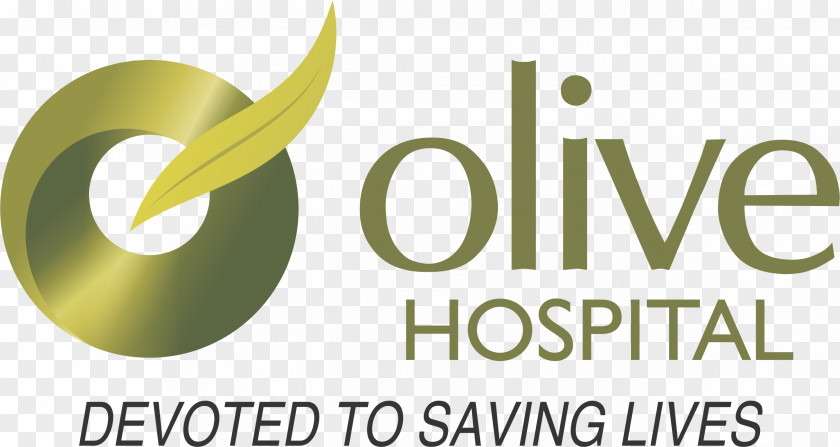 Hospital Logo 2010 Open Championship (British Open) Brand (Shop) St Raphael's Hospice Product PNG