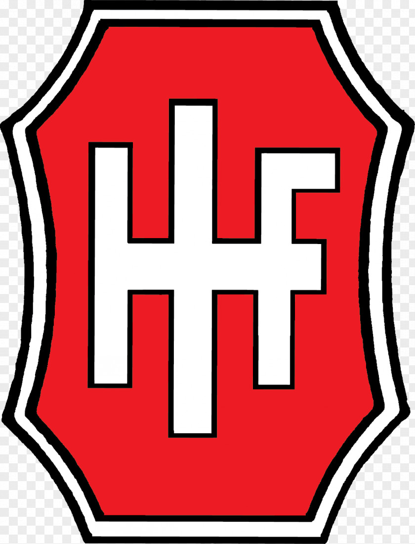 Hvidovre Idrætsforening Fodbold Afd IF Danish 2nd Division 1st Cup PNG