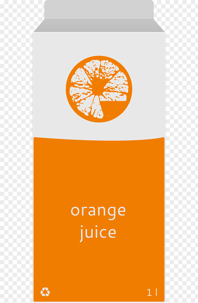 Juice Orange Cocktail Clip Art Drink PNG