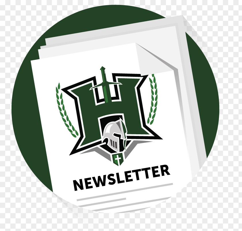 Lake Hamilton And Catherine Organization State University Of New York At Paltz Newsletter Logo Electronic Mailing List PNG