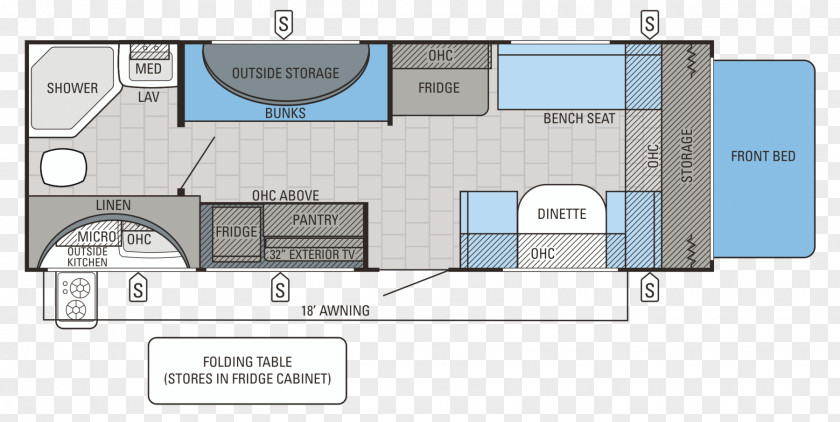 Line Floor Plan Angle PNG