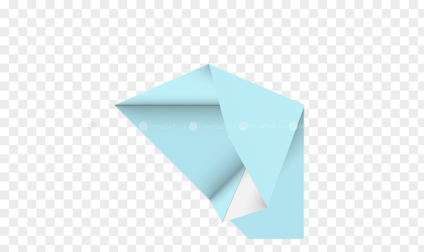 Line Triangle PNG