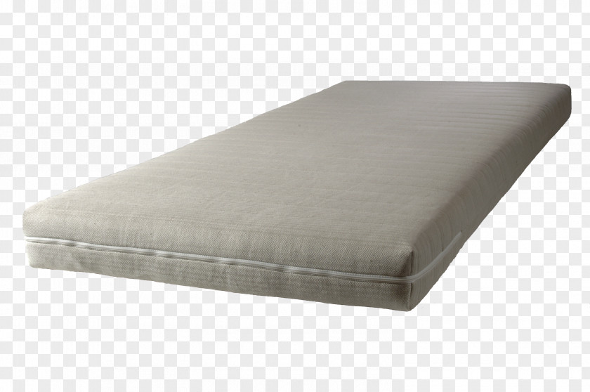 Mattress Bed Frame Box-spring Bedroom Outdoor Recreation PNG