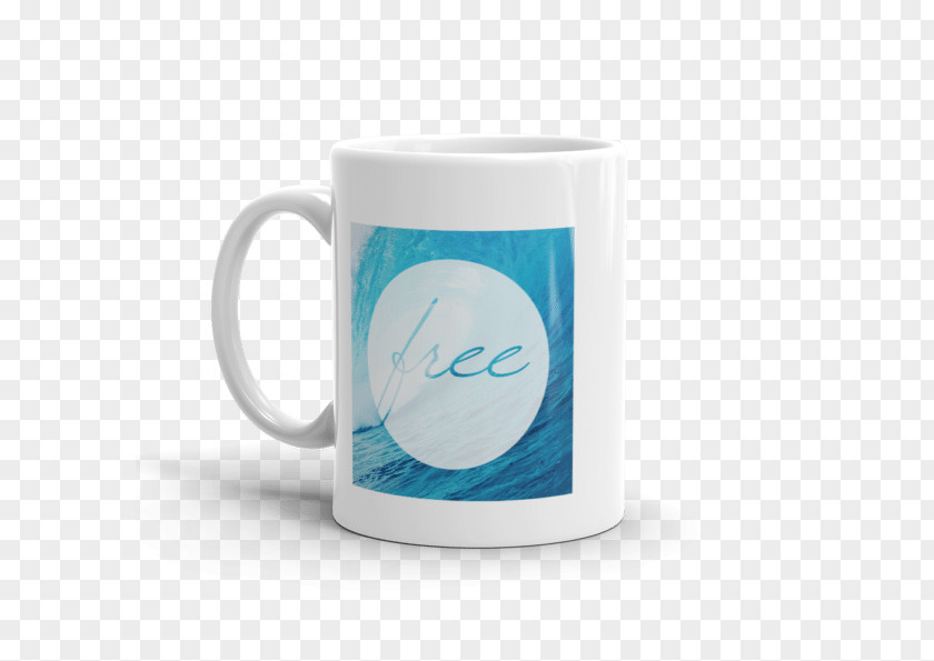 Mug Mockup Coffee Cup Teacup PNG