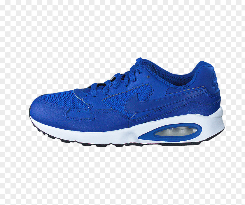 Nike Sports Shoes Air Max Sportswear PNG